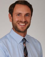 William H Mellick image