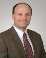 Michael Raymond Book image