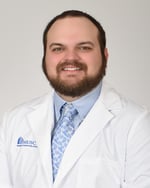 Tylar Stein Lee image