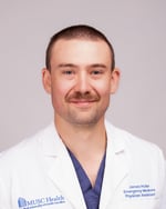 James Theodore Holler image