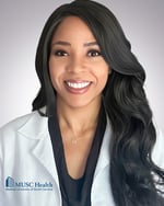 Courtney Wright image