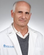 Peter Nicholas Manos image