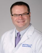 Michael Ugo Antonucci image