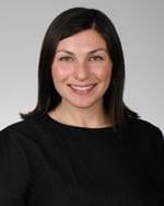 Nikki Elizabeth Yourshaw image