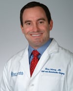 Kevin O'Neill Delaney image