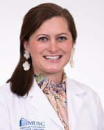 Delanie Dreyer image