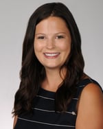 Brittany Austin image