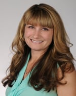 Carla Kmett Danielson image