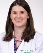 Taylor Orellana image