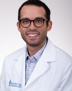 Alexander Ross Coltoff image