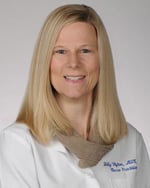 Kelly Marie Hylton image