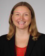 Amanda K Gilmore image