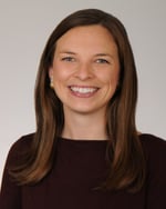 Eleanor Grace Hardy image