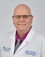 Mark Stephen Pack image