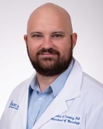 Samuel Joseph Crowley image