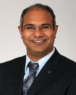 Chakradhari Inampudi image