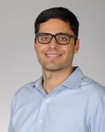 John M Mcgarity image