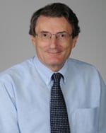 Milos Budisavljevic image