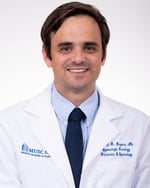 DeWitt Ralph Rogers image