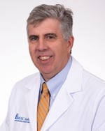 William Gabriel Hawkins image