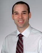 Michael Craig Mostoller image