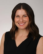 Lauren Blankstein Fogelgren image