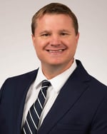 Joseph C. McTavish image