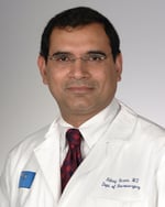 Abhay Kumar Varma image