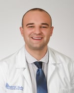 Steven Robert Cumberledge image