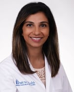 Isabel Chandana Balachandran image