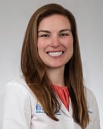 Megan Elizabeth Meyers image