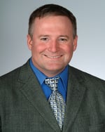 Stephen Austin Fann image