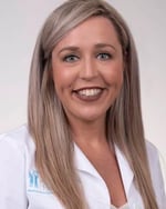 Brittany Paige DePriest image