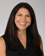 Erika Susan Blank image