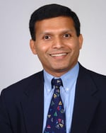 Valerian Lancy Fernandes image