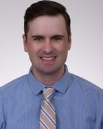 Alexander Howard image