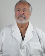 George E. Castro image