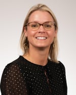 Julie Hocutt Neville image