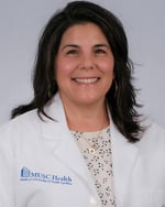 Melanie Anne Lobel image