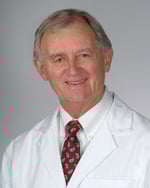 Russell Aubrey Harley image