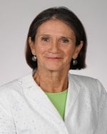 Deborah A. Disco image