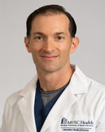 Aran Marino O'Malley image