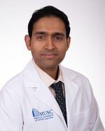 Tejaswi Ramananda Nadig image