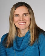 Rebecca Joann Leddy image