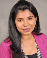 Abirami Sivapiragasam image