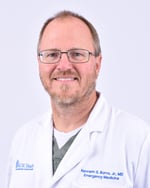 Kenneth Scott Burns image