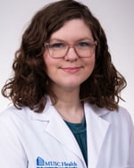 Sarah Brice Russo image