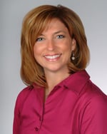 Kimberly Astrid Orr image