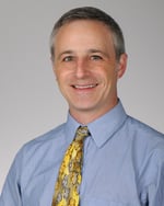 Scott Steven Lloyd image