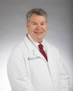 J. Chadwick Tober image